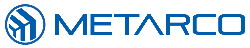 METARCO